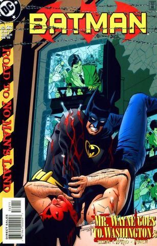File:Batman562.jpg