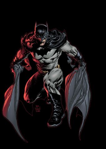 File:Batman Dick Grayson-5.jpg