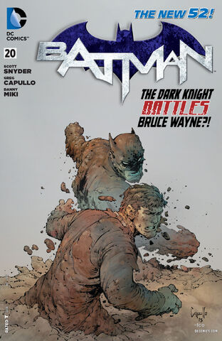 File:Batman Vol 2-20 Cover-1.jpg
