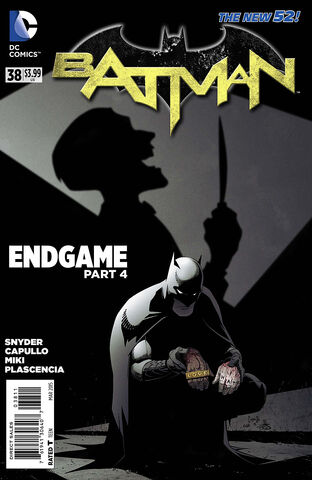 File:Batman Vol 2-38 Cover-1.jpg