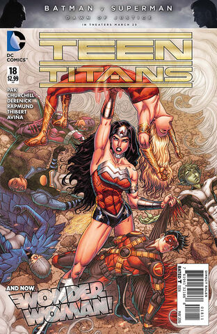 File:Teen Titans Vol 5-18 Cover-1.jpg