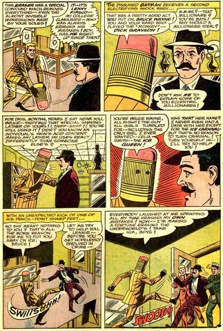 File:001Eraser 03.jpg