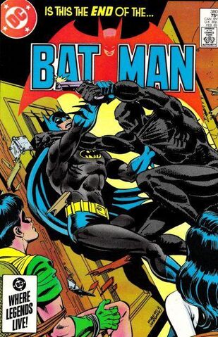 File:Batman380.jpg