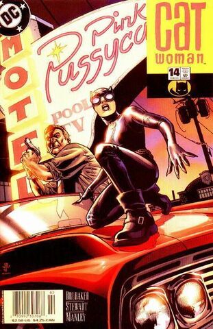 File:Catwoman14vv.jpg