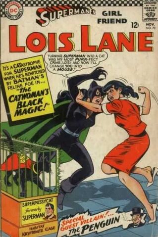 File:Lois Lane70.jpg