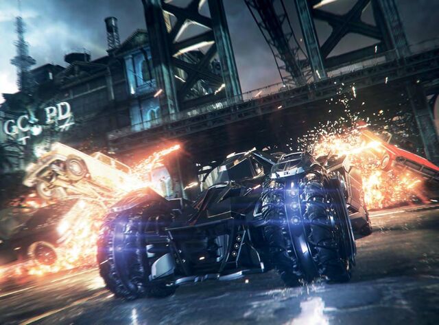 File:RoaringBatmobile-AK.jpg