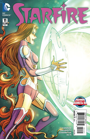 File:Starfire Vol 2-11 Cover-2.jpg