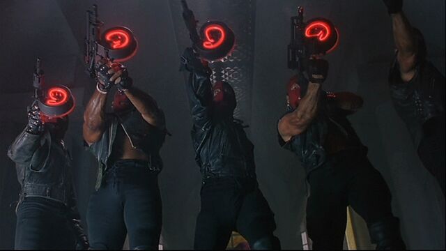 File:001MovieTwo-FaceThugs 01.jpg