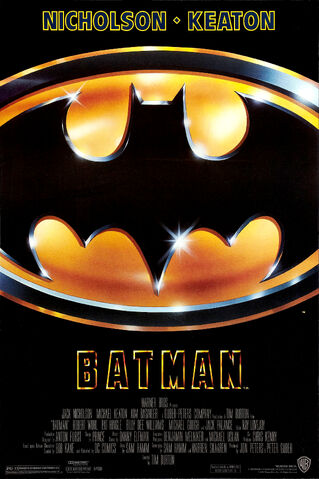 File:1-Batmanposter.jpg