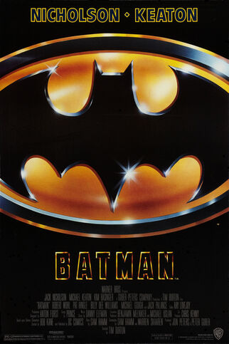 Datei:1-Batmanposter.jpg