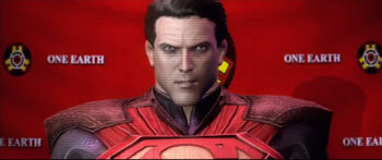 12sd.jpg