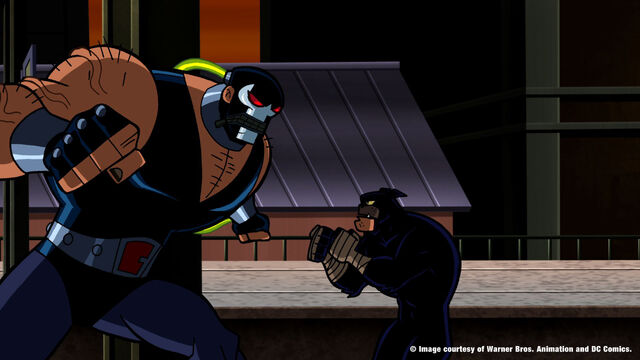 File:Bane braveandthebold 01.jpg