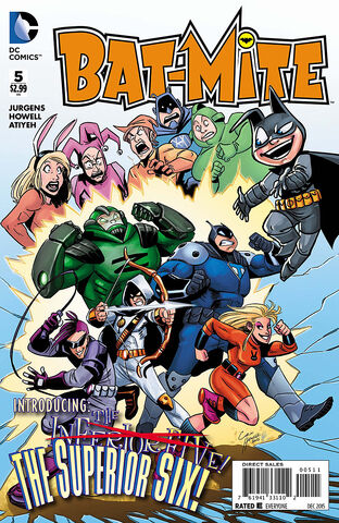File:Bat-Mite Vol 1-5 Cover-1.jpg