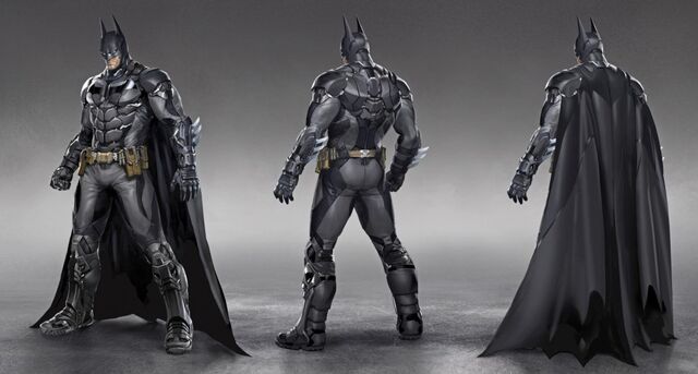 File:Batman-arkham-knight-conceptart.jpg