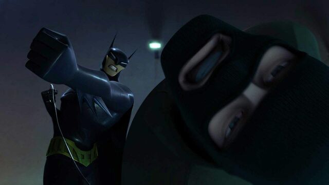 File:Batman Thug Hunted 01.jpg