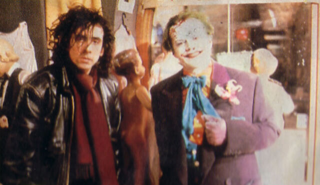 File:Burton and Nicholson 8.jpg