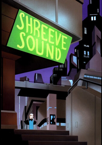 File:Shreeve Sound.jpg