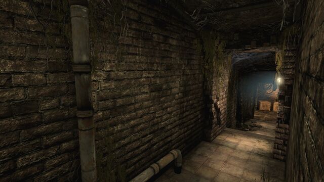 File:SurfaceAccess.jpg