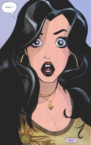 File:78086-catwoman 400.jpg
