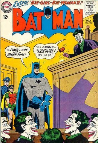 File:Batman163.jpg