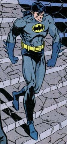 File:Batman3048.jpg