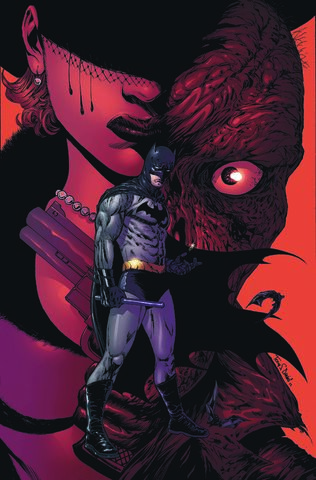 File:Batman Dick Grayson-4.jpg