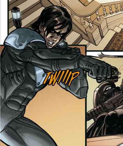 File:Nightwing Arkham Unhinged 1.png