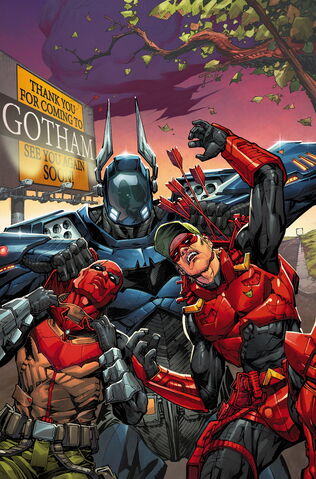 File:Red Hood Arsenal Vol 1-5 Cover-1 Teaser.jpg