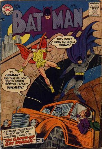 File:Batman107.jpg