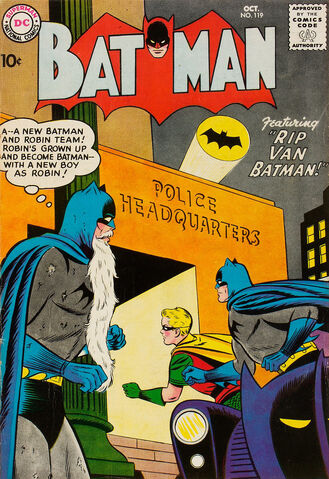 File:Batman119.jpg