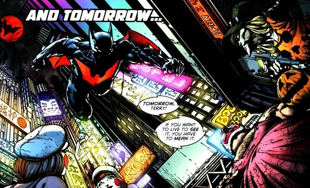 File:Batman Terry McGinnis 007.jpg