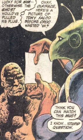 File:Clayface II 02.jpg