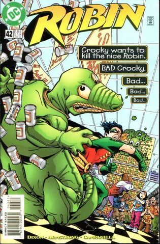 File:Robin42vvv.jpg