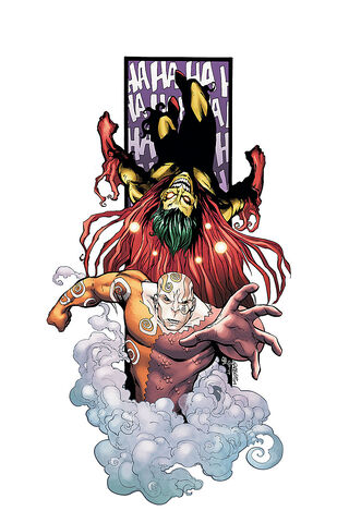 File:The Creeper.jpg