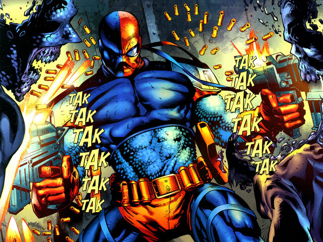 File:1597223-deathstroke wallpaper by therezidentevil.jpg