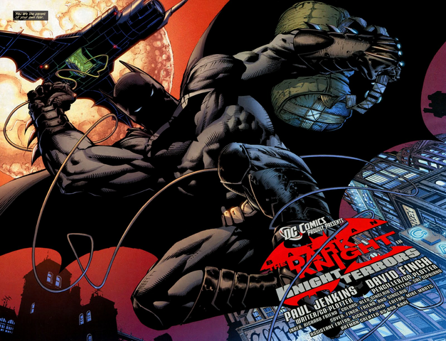 File:Batman-Knight Terrors.png