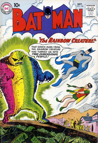 File:Batman134.jpg