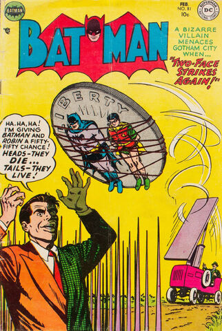 File:Batman81.jpg