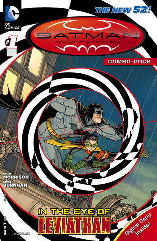 File:Batman Incorporated Vol 2-1 Cover-4.jpg