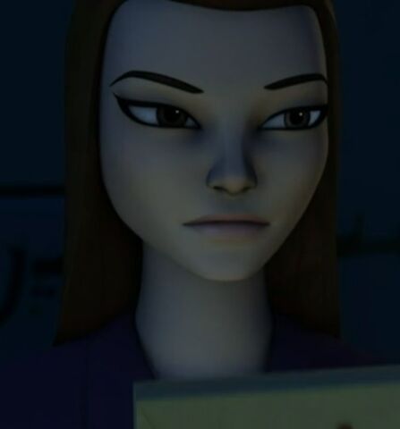 File:Karen.jpg