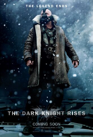 File:TDKR Bane poster-1.jpg