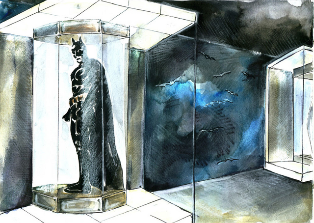 File:Tdk-jul10-concept-art-2.png