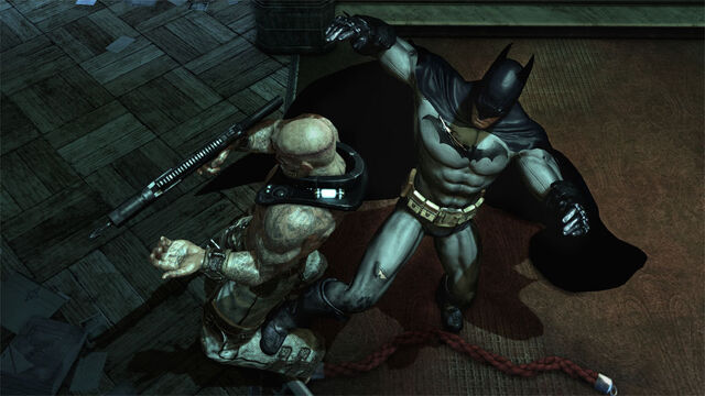 File:Batman-arkham-asylum-11025 takedown predator1.jpg
