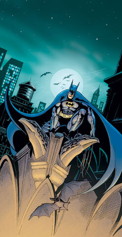 File:Batman-dc-comics-20080714012315983.jpg