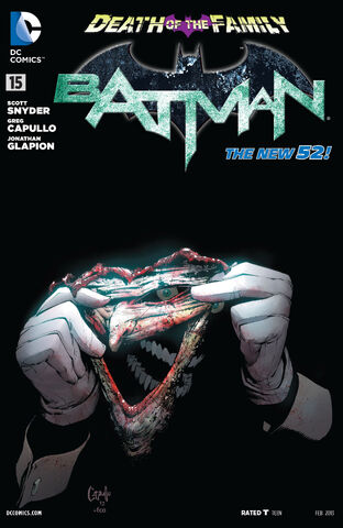 File:Batman Vol 2-15 Cover-2.jpg