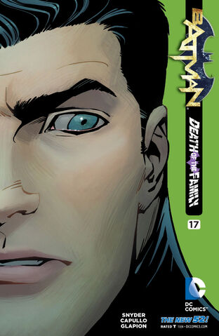 File:Batman Vol 2-17 Cover-6.jpg