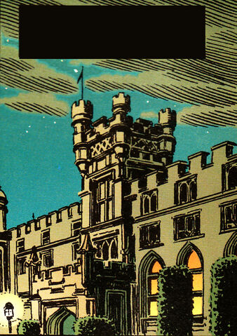 File:ComicWayneManorBatman1987.jpg