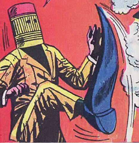 File:Eraser-DC-Comics-Batman-b.jpg