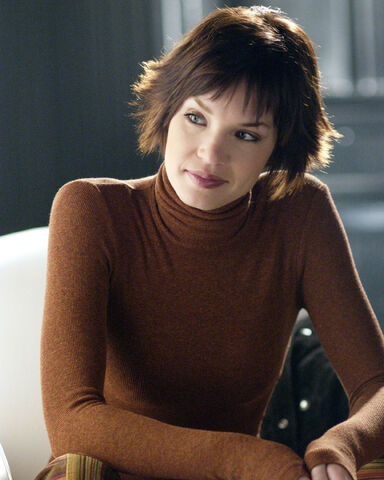 File:Helenaphoto.jpg