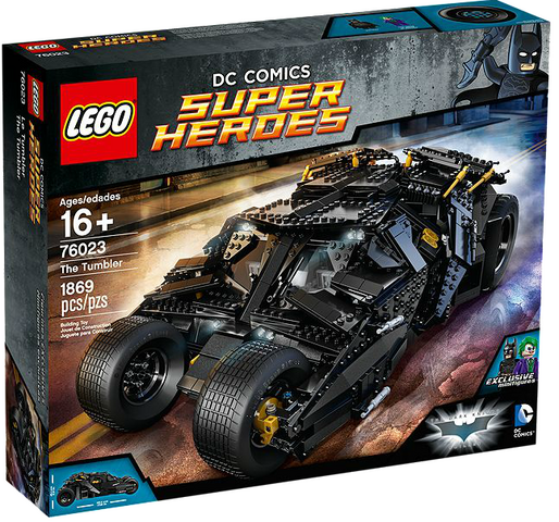File:76023.png